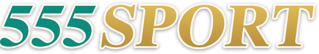555sport